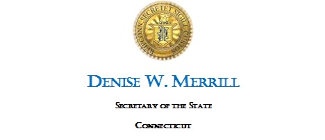 denise-merrill